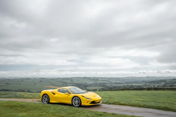 カジノ ブラック マジック Android/iOS アプリ