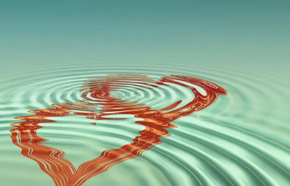 カジノ ブラック マジック サポート